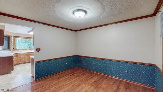 3846 Golden Wood Way, Uniontown, OH 44685