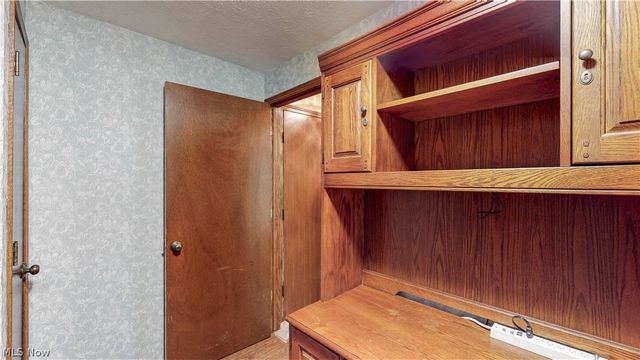 3846 Golden Wood Way, Uniontown, OH 44685