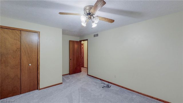 3846 Golden Wood Way, Uniontown, OH 44685