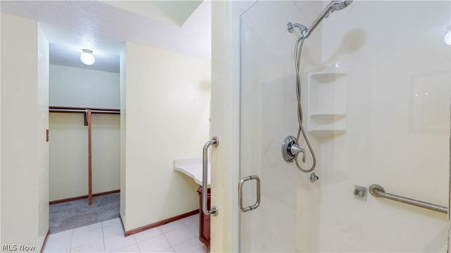 3846 Golden Wood Way, Uniontown, OH 44685