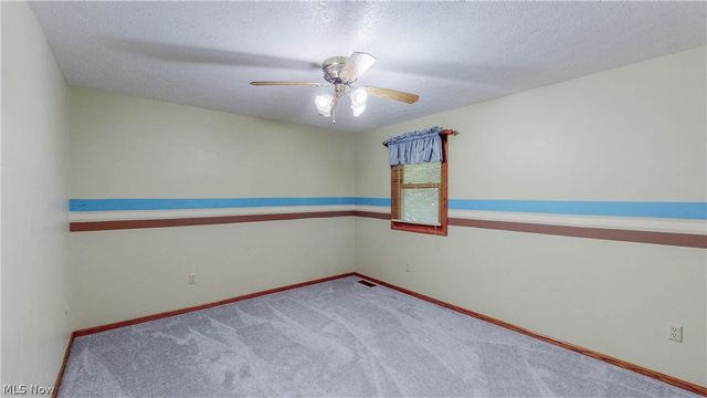 3846 Golden Wood Way, Uniontown, OH 44685