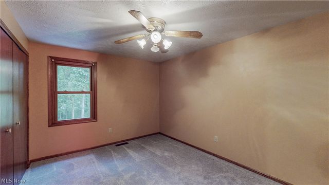 3846 Golden Wood Way, Uniontown, OH 44685
