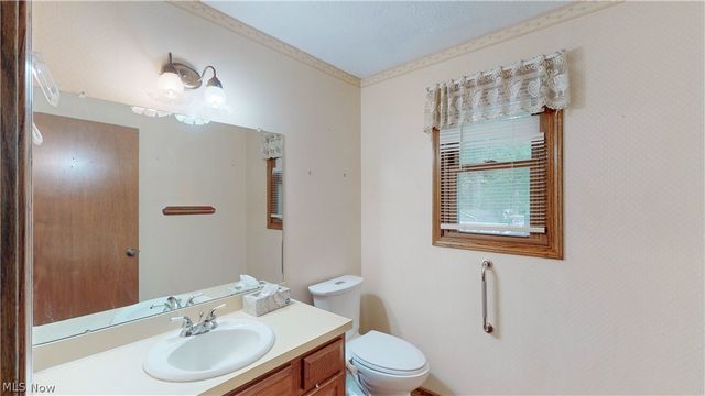 3846 Golden Wood Way, Uniontown, OH 44685