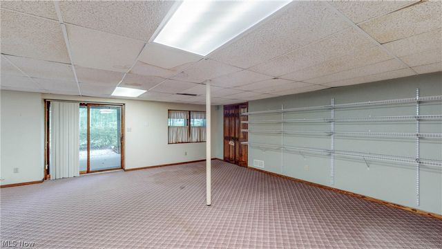 3846 Golden Wood Way, Uniontown, OH 44685