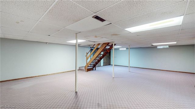 3846 Golden Wood Way, Uniontown, OH 44685
