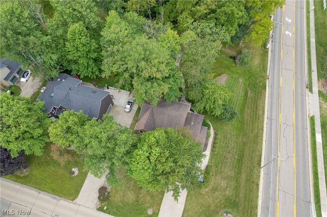 3846 Golden Wood Way, Uniontown, OH 44685