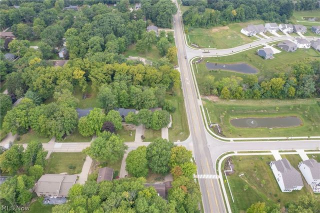 3846 Golden Wood Way, Uniontown, OH 44685