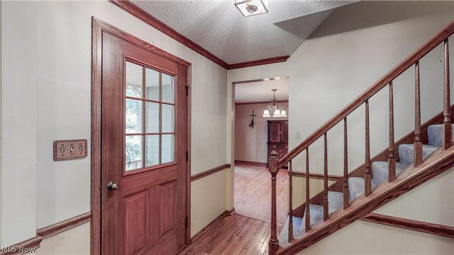 3846 Golden Wood Way, Uniontown, OH 44685