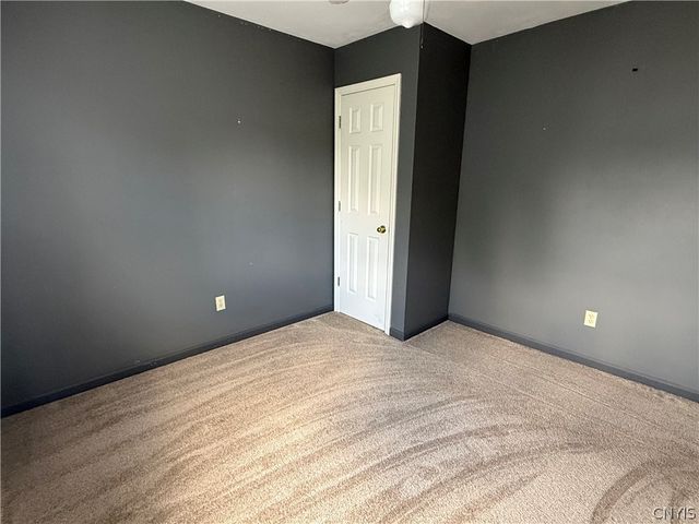 128 Hagan Circle, Oneida, NY 13421