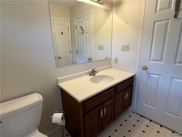 128 Hagan Circle, Oneida, NY 13421