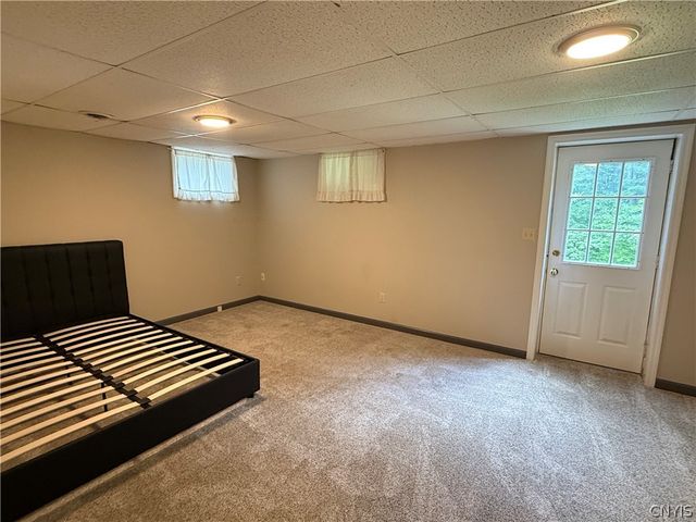 128 Hagan Circle, Oneida, NY 13421