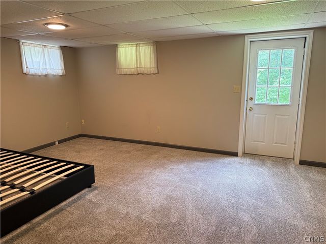 128 Hagan Circle, Oneida, NY 13421