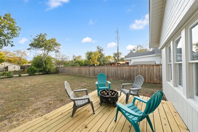 2620 Lasker Avenue, Waco, TX 76707