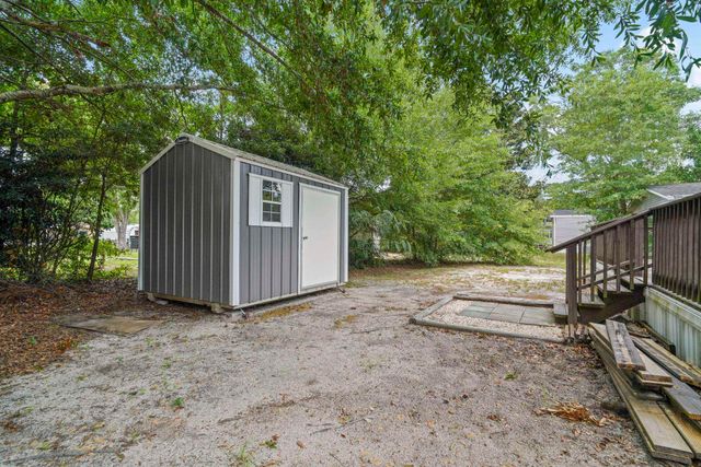132 Crooked Island Circle, Murrells Inlet, SC 29576