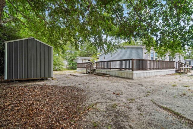 132 Crooked Island Circle, Murrells Inlet, SC 29576