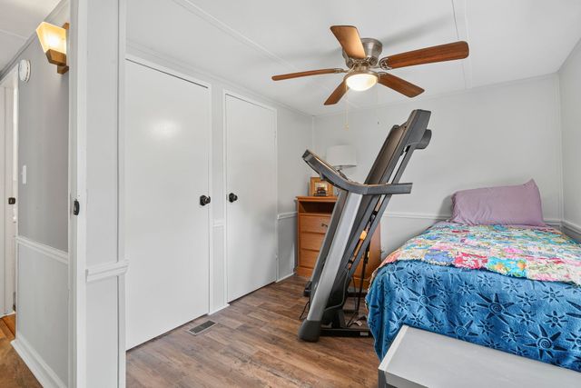 132 Crooked Island Circle, Murrells Inlet, SC 29576