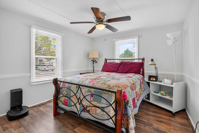 132 Crooked Island Circle, Murrells Inlet, SC 29576