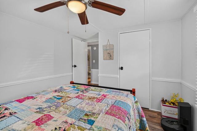 132 Crooked Island Circle, Murrells Inlet, SC 29576