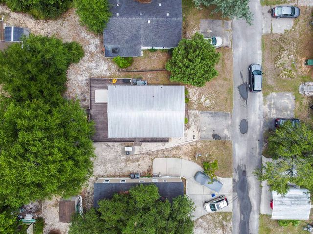 132 Crooked Island Circle, Murrells Inlet, SC 29576