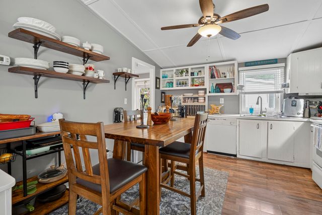 132 Crooked Island Circle, Murrells Inlet, SC 29576