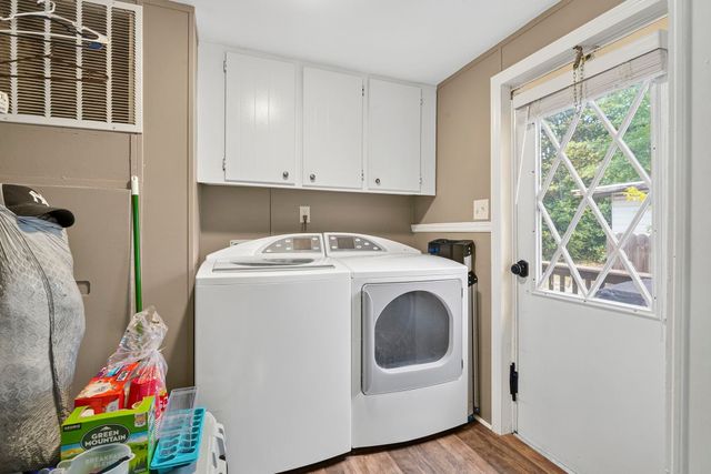 132 Crooked Island Circle, Murrells Inlet, SC 29576
