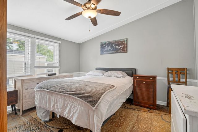 132 Crooked Island Circle, Murrells Inlet, SC 29576