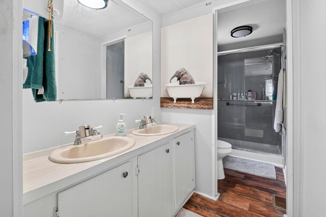 132 Crooked Island Circle, Murrells Inlet, SC 29576