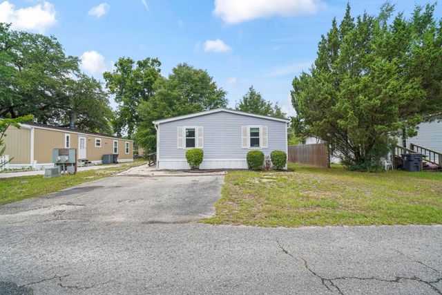 132 Crooked Island Circle, Murrells Inlet, SC 29576