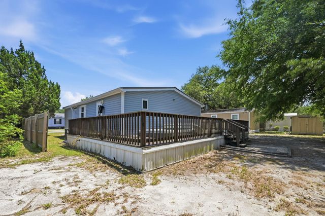 132 Crooked Island Circle, Murrells Inlet, SC 29576