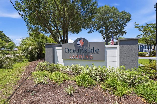 132 Crooked Island Circle, Murrells Inlet, SC 29576