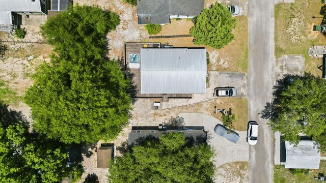 132 Crooked Island Circle, Murrells Inlet, SC 29576