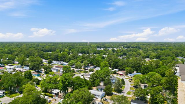 132 Crooked Island Circle, Murrells Inlet, SC 29576