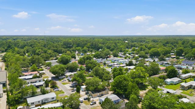 132 Crooked Island Circle, Murrells Inlet, SC 29576