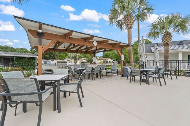 132 Crooked Island Circle, Murrells Inlet, SC 29576