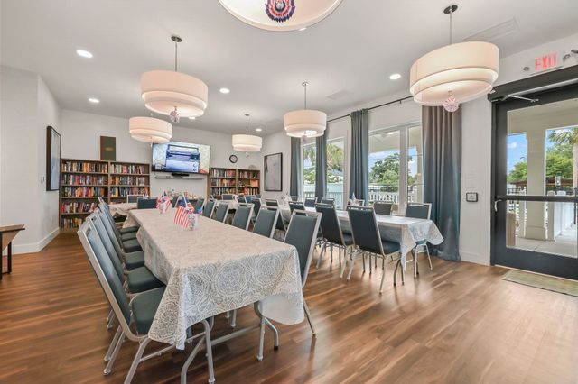 132 Crooked Island Circle, Murrells Inlet, SC 29576