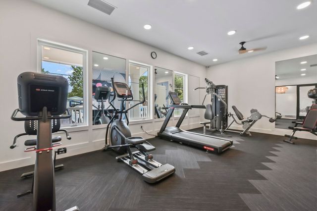 132 Crooked Island Circle, Murrells Inlet, SC 29576