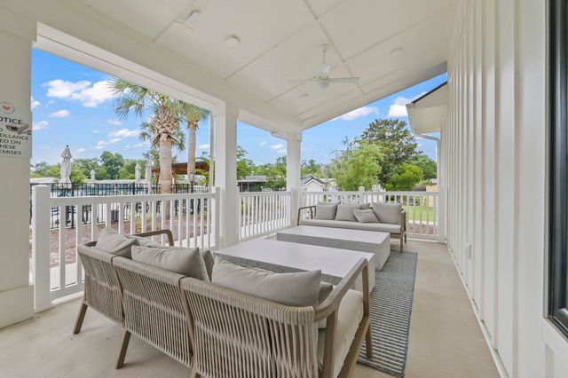 132 Crooked Island Circle, Murrells Inlet, SC 29576