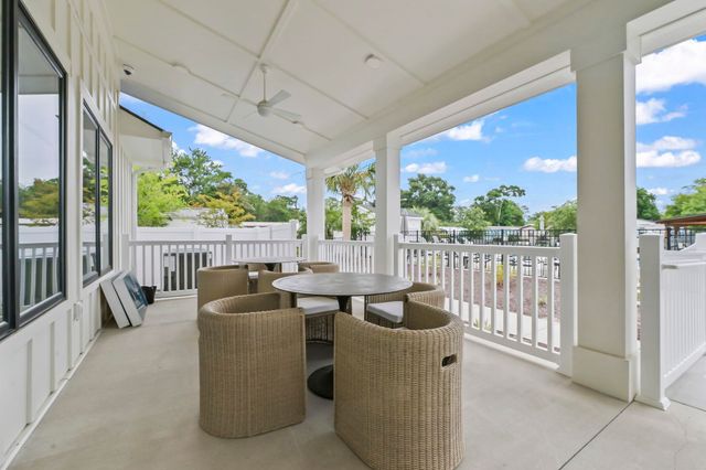 132 Crooked Island Circle, Murrells Inlet, SC 29576