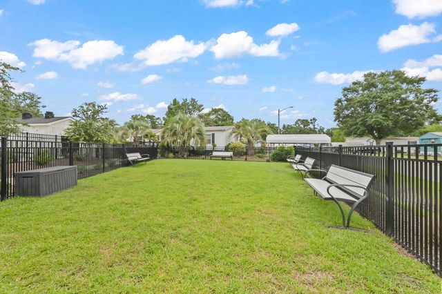 132 Crooked Island Circle, Murrells Inlet, SC 29576