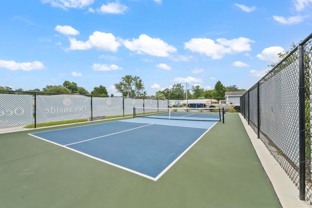 132 Crooked Island Circle, Murrells Inlet, SC 29576