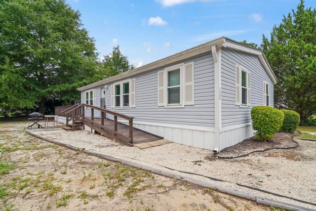 132 Crooked Island Circle, Murrells Inlet, SC 29576