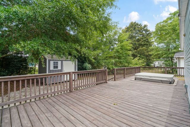 132 Crooked Island Circle, Murrells Inlet, SC 29576