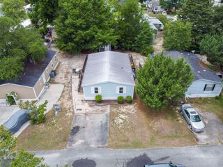 132 Crooked Island Circle, Murrells Inlet, SC 29576