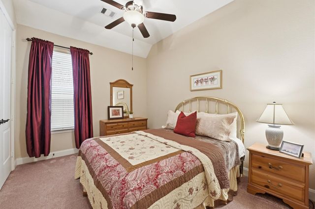 17207 Rainier Creek Drive, Humble, TX 77346