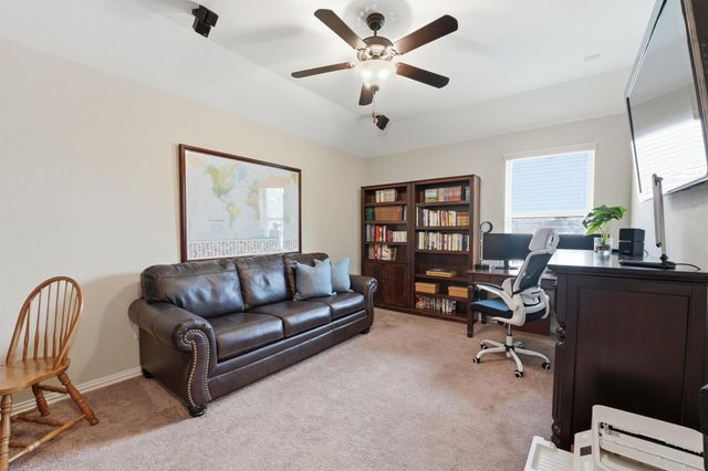17207 Rainier Creek Drive, Humble, TX 77346