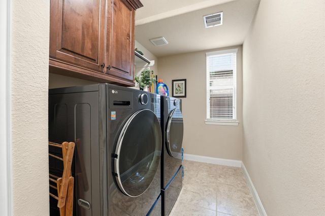 17207 Rainier Creek Drive, Humble, TX 77346
