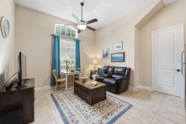 17207 Rainier Creek Drive, Humble, TX 77346