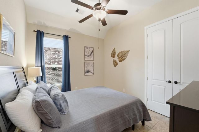 17207 Rainier Creek Drive, Humble, TX 77346
