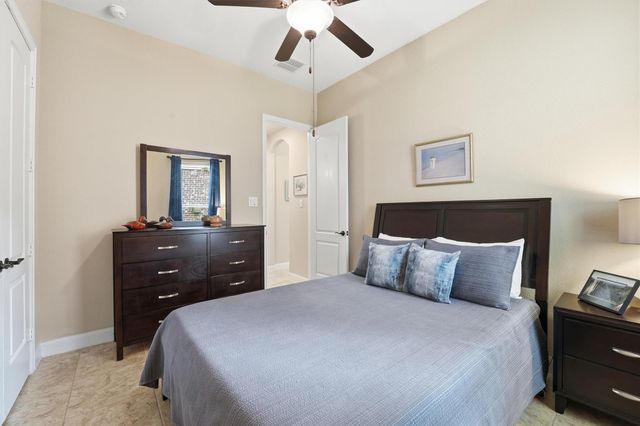 17207 Rainier Creek Drive, Humble, TX 77346