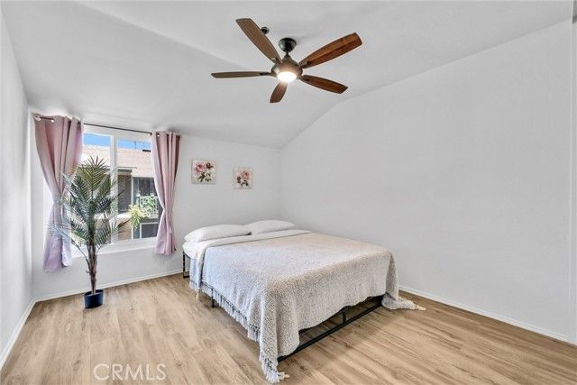 23276 Orange Avenue 8, Lake Forest (el Toro), CA 92630